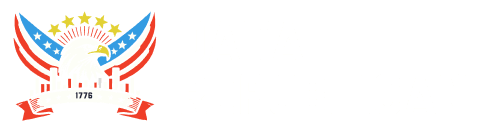 DataRepublican