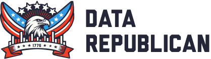 DataRepublican