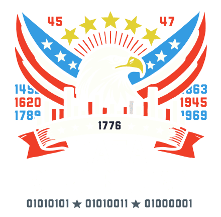 DataRepublican