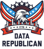 DataRepublican